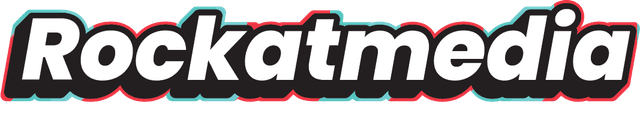 RockatMedia
